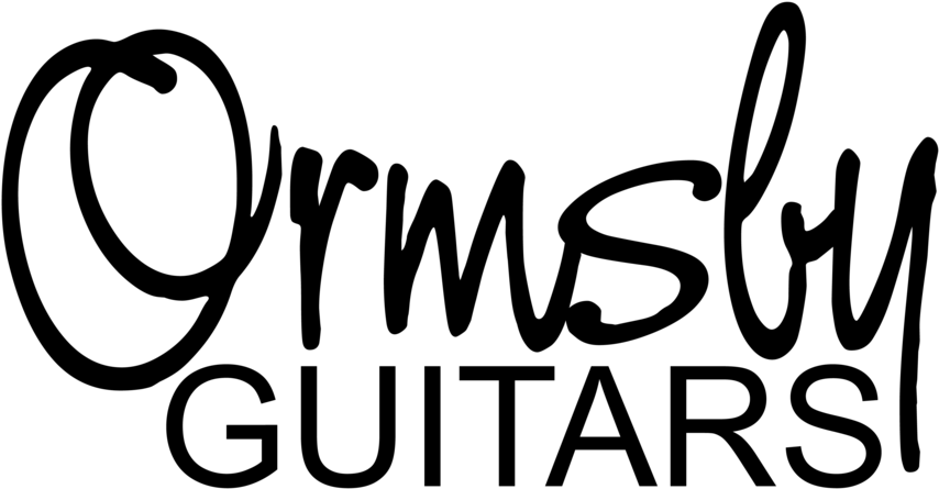 Hero Background